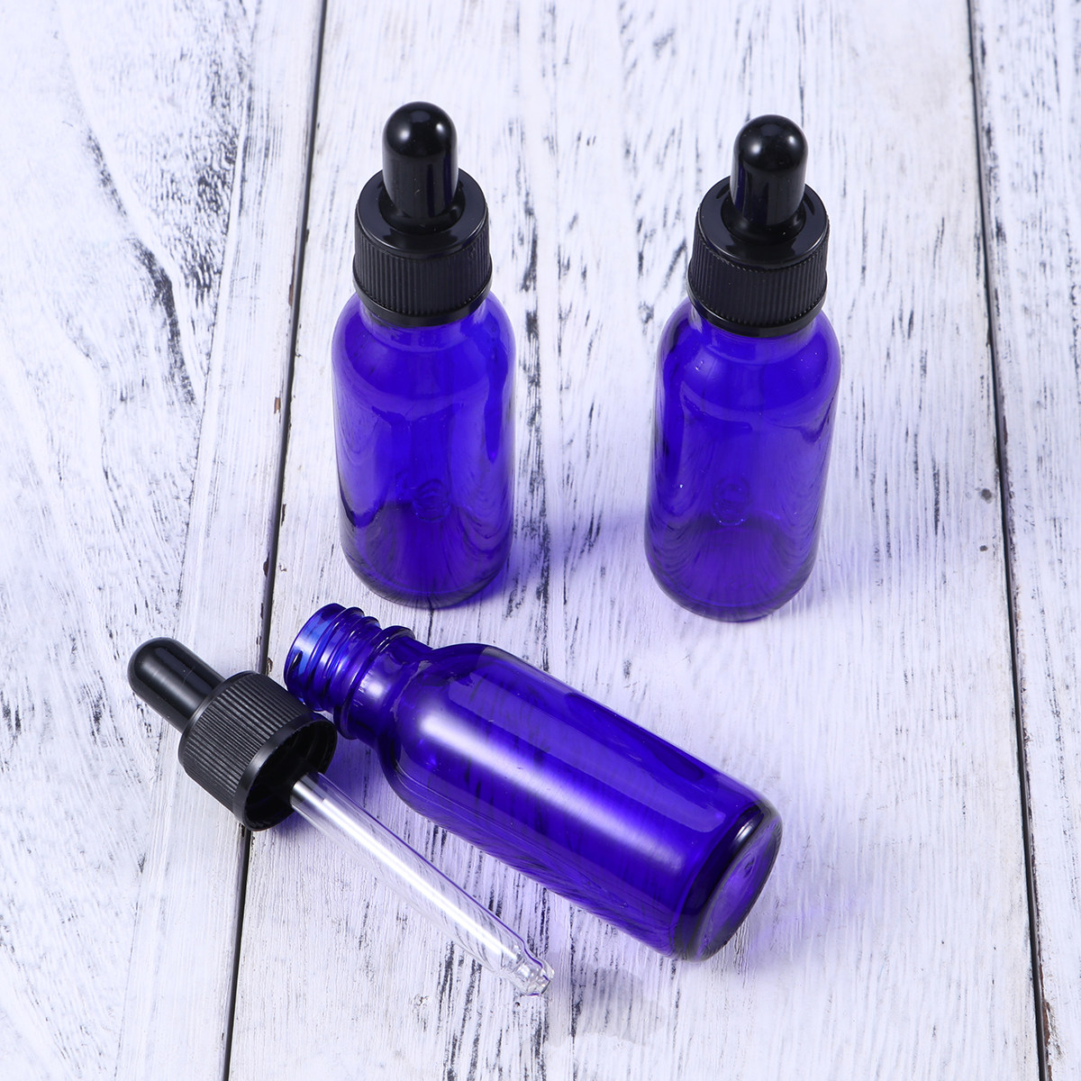 10Pcs 20Ml Essential Oil Bottl - огляд і ціна Reusable Bottle