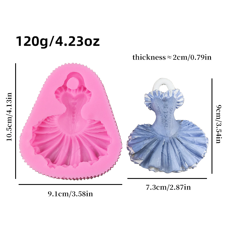 1 Piece, New Wedding Dress Pri - огляд і ціна Eco Soap