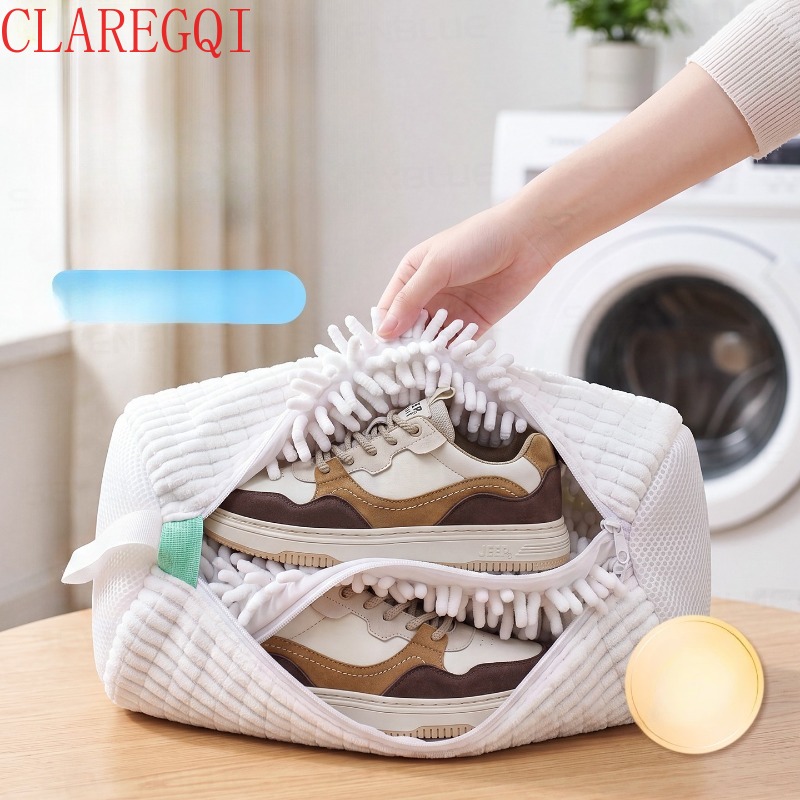 Exclusively For Dry Cleaners S - огляд і ціна Reusable Bag