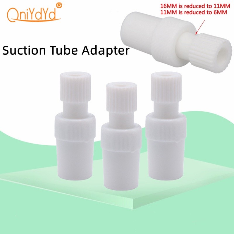 Dental Straw/Strong Suction an - огляд і ціна Reusable Straw